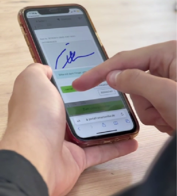 E-Sign 1-1 E-Sign 1-1