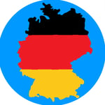 Smartscribe deutschland Karte