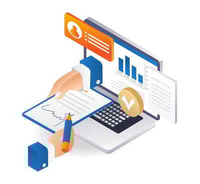 do-digital-signature-for-business-free-vector do-digital-signature-for-business-free-vector