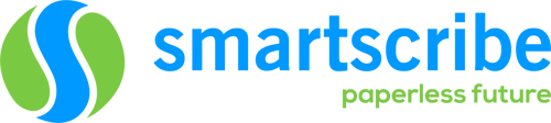 logo-2