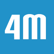 logo-4M-180