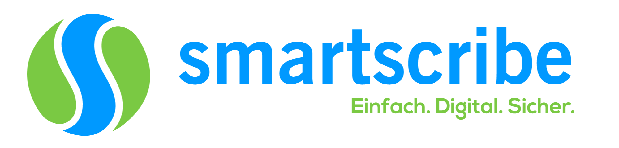 Smartscribe -a5-1